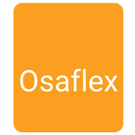 OSAFLEX-Le marketing pour les experts-comptables