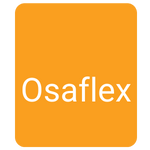OSAFLEX-Le marketing pour les experts-comptables