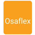 OSAFLEX-Le marketing pour les experts-comptables
