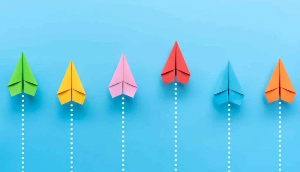 Expert-comptable, l'importance de se différencier