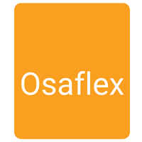 Osaflex-Agence marketing pour les experts-comptables