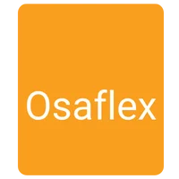 Osaflex-Agence marketing pour les experts-comptables