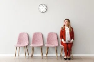 Experts-comptables et marque recruteur-Informer le candidat-Osaflex