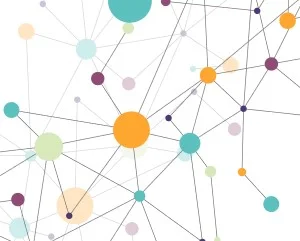 Experts-comptables et marque recruteur-Réseaux sociaux-Osaflex