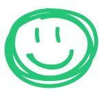 Experts-comptables et marque recruteur-candidatures-Osaflex