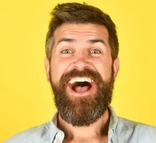 Experts-comptables-heureux-marketing