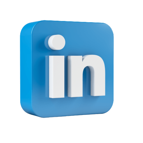Marketing et Experts-Comptables-LinkedIn-Osaflex