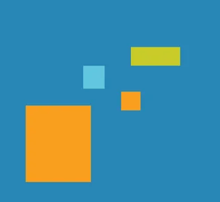 Agence marketing pour les experts-comptables, optez pour Osaflex