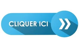 Site internet de votre cabinet comptable-Click to action-Osaflex