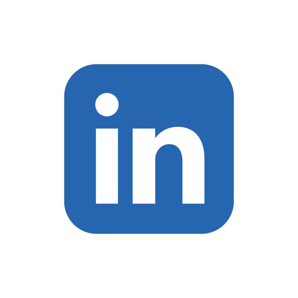 LinkedIn pour les experts-comptables et les cabinets comptables