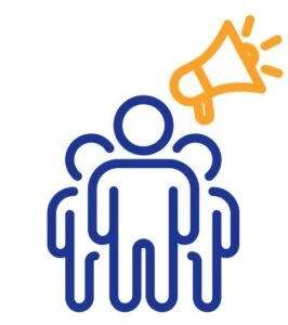 Profil LinkedIn et expert-comptable, des ambassadeurs