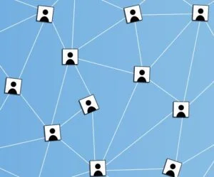 Profil LinkedIn et expert-comptable avec Osaflex